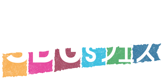 市民のためのSDGsフェス